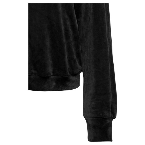 Only Γυναικεία ζακέτα Rebel Zip Hood Only Γυναικεία ζακέτα Rebel Zip Hood